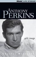 Anthony Perkins