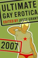 Ultimate Gay Erotica 2007