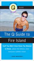The Q Guide to Fire Island