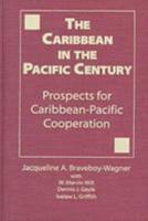 The Caribbean in the Pacific Century