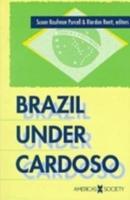 Brazil Under Cardoso
