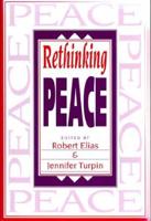 Rethinking Peace