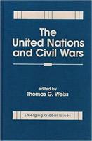 The United Nations and Civil Wars