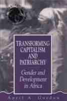 Transforming Capitalism and Patriarchy
