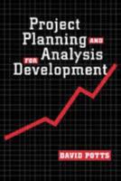 Project Planning and Analysis for Development