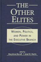 The Other Elites