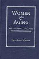 Women & Aging