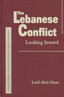 The Lebanese Conflict