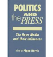 Politics and the Press