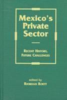 Mexico's Private Sector