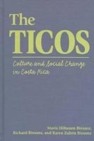 The Ticos