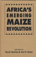 Africa's Emerging Maize Revolution
