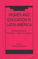 Women and Education in Latin America