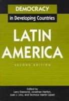 Democracy in Developing Countries. Latin America