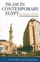 Islam in Contemporary Egypt