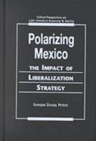 Polarizing Mexico