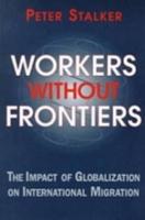 Workers Without Frontiers