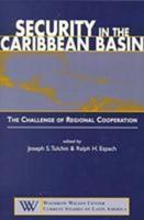 Security in the Caribbean Basin