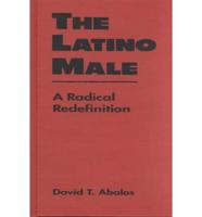 The Latino Male