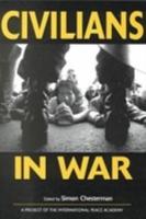 Civilians in War