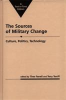 The Sources of Military Change