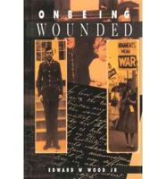 On Being Wounded