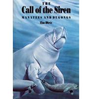 The Call of the Siren