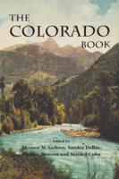 The Colorado Book