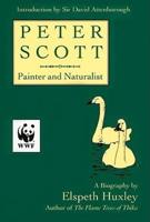 Peter Scott, Painter and Naturalist