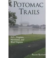 Potomac Trails