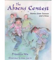 The Abacus Contest
