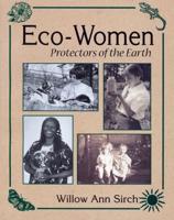 Eco-Women