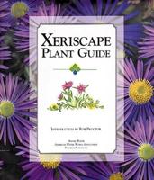 Xeriscape Plant Guide