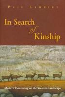 In Search of Kinship