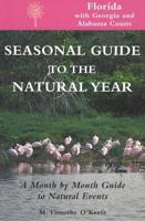 Seasonal Guide to the Natural Year
