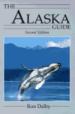 The Alaska Guide