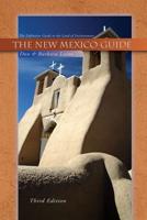 The New Mexico Guide