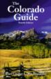 The Colorado Guide