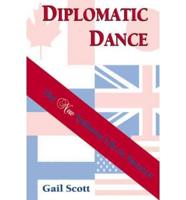 Diplomatic Dance