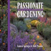 Passionate Gardening