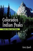 Colorado's Indian Peaks