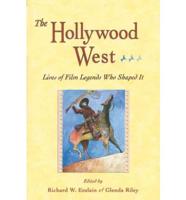 The Hollywood West