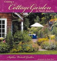 Creating a Cottage Garden in North America