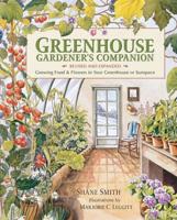 Greenhouse Gardener's Companion