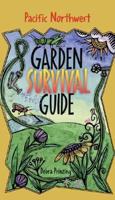 Garden Survival Guide