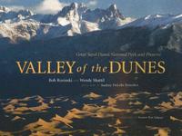Valley of the Dunes