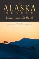 The Alaska Reader