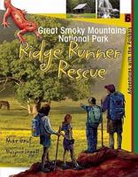 Ridge Runner Rescue