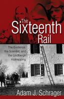 The Sixteenth Rail