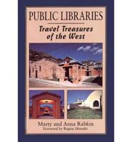 Public Libraries